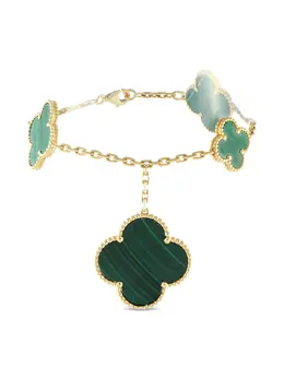 Van Cleef & Arpels: Браслет 