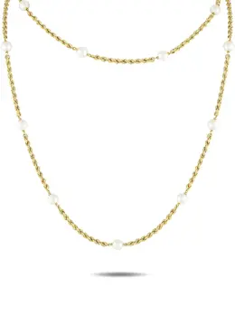 Van Cleef & Arpels: Колье 