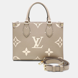 Louis Vuitton: Сумки 