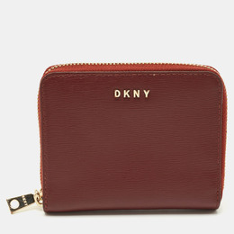 Dkny: Гаманці  Bryant Sutton