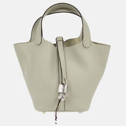 Hermes: Сумки 