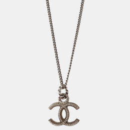 Chanel: Колье 