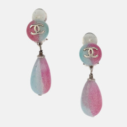Chanel: Сережки 