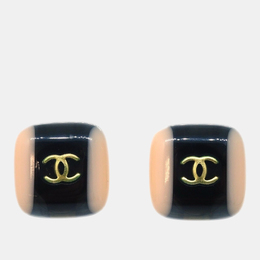 Chanel: Сережки 