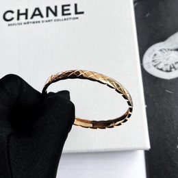 Chanel: Браслет 