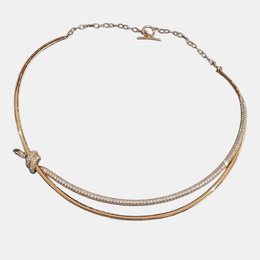 Tiffany & Co.: Колье 