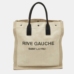 Saint Laurent Paris: Сумки шопери  Rive Gauche