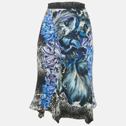 Peter Pilotto: Чёрная юбка 