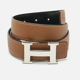 Hermes: Ремень 