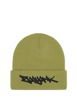 Supreme: Шапка 