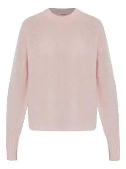 By Malene Birger: Свитер из шерсти 