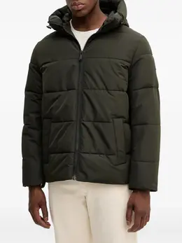 Michael Kors: Куртка с длинным рукавом 