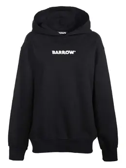BARROW: Толстовка с принтом 