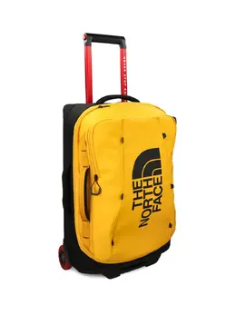 The North Face: Чемодан  Base Camp