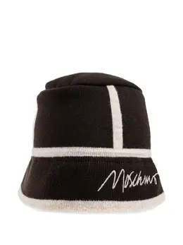 Moschino: Панама 