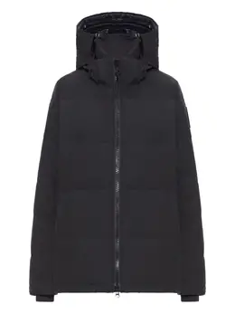 Canada Goose: Куртка с длинным рукавом 