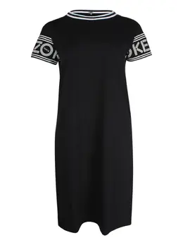 Kenzo Pre-Owned: Футболка с принтом 