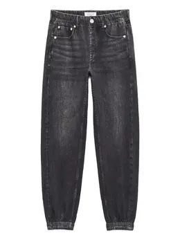 rag & bone: Брюки  Miramar джоггеры