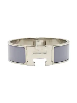 Hermès Pre-Owned: Браслет 