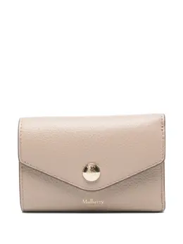 Mulberry: Кошелёк 
