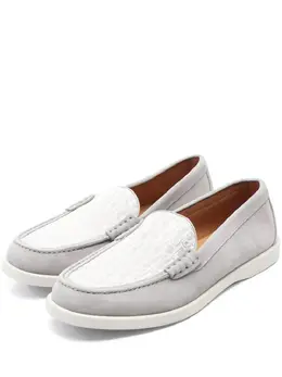 Christian Dior Pre-Owned: Туфли 