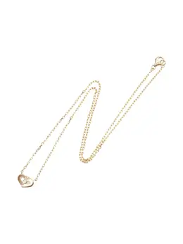 Cartier: Колье 