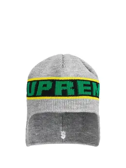 Supreme: Шапка  Ear