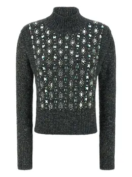 PINKO: Свитер 