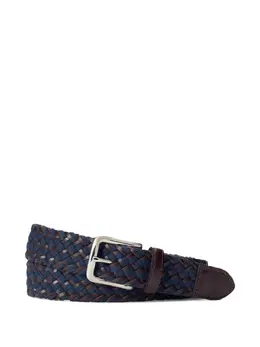 Polo Ralph Lauren: Ремень 