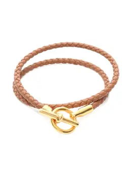 Hermès Pre-Owned: Браслет 