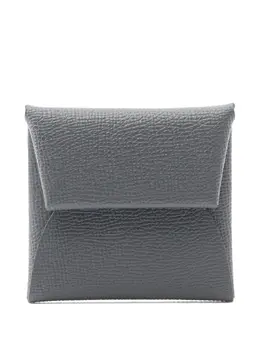 Hermès Pre-Owned: Кошелёк 