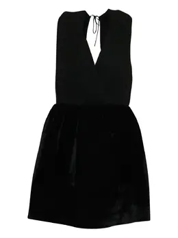 alice + olivia: Короткая юбка 