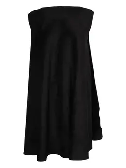 Alaïa Pre-Owned: Платье без рукава 