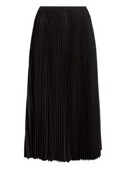 Proenza Schouler: Прямая юбка 