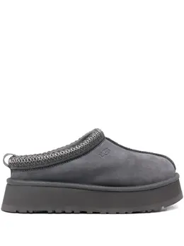 UGG: Сабо 