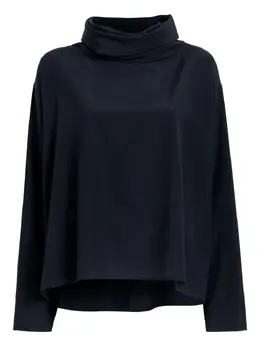 Proenza Schouler: Свитер с длинным рукавом 