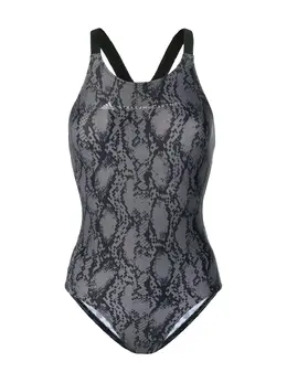 adidas by Stella McCartney: Купальник 