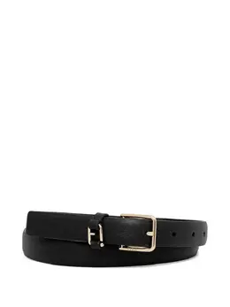 Furla: Ремень 