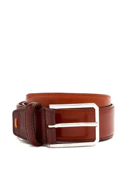 Santoni: Ремень 
