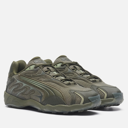 Puma: Кроссовки  Essentials