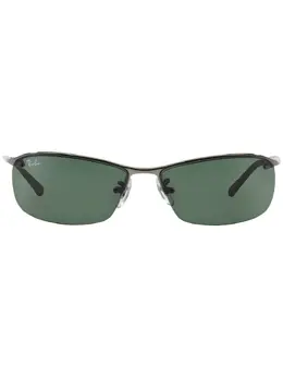 Ray-Ban: Очки 