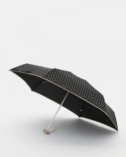 Pollini: Зонт 