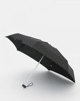 Pollini: Зонт 