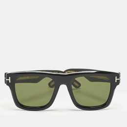 Tom Ford: Очки  TF
