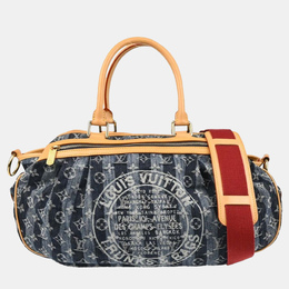 Louis Vuitton: Сумки шопери 