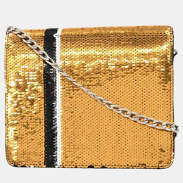 Prada: Сумки 