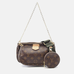 Louis Vuitton: Сумки  Pochette Accessoires