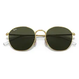 Ray-Ban: Очки 
