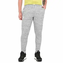 Under Armour: Брюки джоггеры 