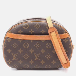 Louis Vuitton: Сумки через плече 